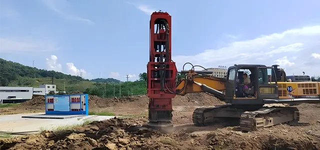 HC180